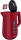 Електрочайник Bosch TWK1M124  Фото №3