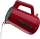 Електрочайник Bosch TWK1M124  Фото №6