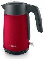 Електрочайник Bosch TWK7L464 Електрочайник Bosch TWK7L464