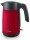 Електрочайник Bosch TWK7L464 Електрочайник Bosch TWK7L464