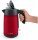 Електрочайник Bosch TWK7L464  Фото №1