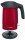 Електрочайник Bosch TWK7L464  Фото №3