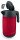 Электрочайник Bosch TWK7L464  Фото №0