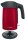Электрочайник Bosch TWK7L464  Фото №3