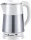 Электрочайник Sea Breeze SB-016 Электрочайник Sea Breeze SB-016