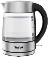 Электрочайник Tefal KI772D38