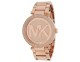 Жіночий годинник Michael Kors MK5865 Жіночий годинник Michael Kors MK5865