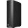 Жесткий диск WD Elements Desktop 16 TB (WDBWLG0160HBK)  Фото №1