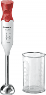 Погружной блендер Bosch 64110MSM