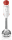 Погружной блендер Bosch 64110MSM  Фото №0