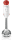 Погружной блендер Bosch 64110MSM  Фото №0