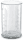 Погружной блендер Bosch 64110MSM  Фото №3