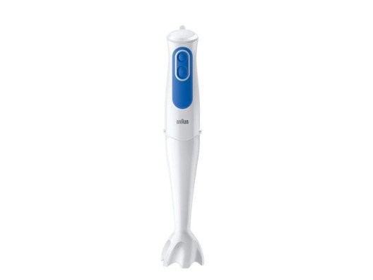 Занурюваний блендер Braun MQ 3025 Omelette