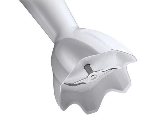 Занурюваний блендер Braun MQ 3025 Omelette  Фото №1
