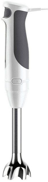 Погружной блендер Braun MultiQuick 7 MQ 7020 WH  Фото №0