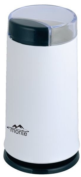 Кофемолка электрическая Monte MT-1407