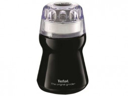 Кавомолка електрична Tefal GT110838