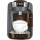 Капсульная кофеварка эспрессо Bosch Tassimo Suny TAS3207 Капсульная кофеварка эспрессо Bosch Tassimo Suny TAS3207