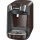 Капсульная кофеварка эспрессо Bosch Tassimo Suny TAS3207  Фото №0