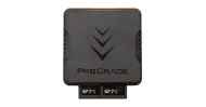 Картрідер ProGrade Digital Dual-Slot UHS-II SDXC USB 3.2 Gen 2 Type-C Card Reader (PGRWSDHCXCANA) Картрідер ProGrade Digital Dual-Slot UHS-II SDXC USB 3.2 Gen 2 Type-C Card Reader (PGRWSDHCXCANA)