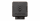 Картрідер ProGrade Digital Dual-Slot UHS-II SDXC USB 3.2 Gen 2 Type-C Card Reader (PGRWSDHCXCANA) Картрідер ProGrade Digital Dual-Slot UHS-II SDXC USB 3.2 Gen 2 Type-C Card Reader (PGRWSDHCXCANA)