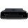 Картрідер ProGrade Digital Dual-Slot UHS-II SDXC USB 3.2 Gen 2 Type-C Card Reader (PGRWSDHCXCANA)  Фото №0