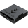 Картрідер ProGrade Digital Dual-Slot UHS-II SDXC USB 3.2 Gen 2 Type-C Card Reader (PGRWSDHCXCANA)  Фото №2