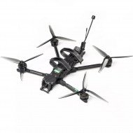 Квадрокоптер(дрон) FPV iFlight Chimera 7 Pro V2 Analog 5.8G 2.5W 6s ELRS 915 Black