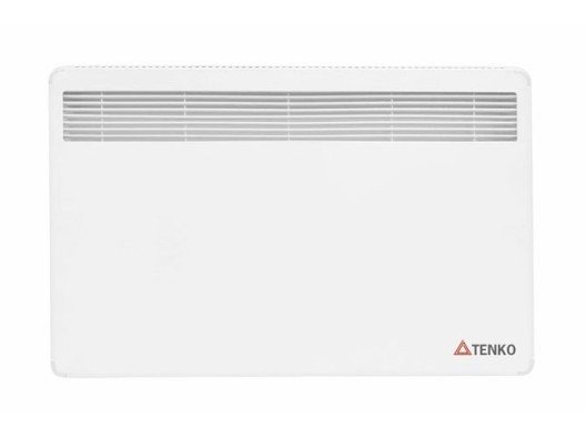Конвектор Tenko ЭНК(Х)1000