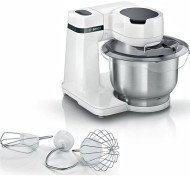 Кухонна машина Bosch MUMS2EW00 Кухонна машина Bosch MUMS2EW00