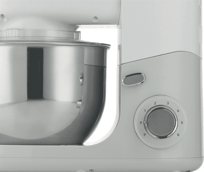 Кухонная машина Gorenje MMC1005W  Фото №1