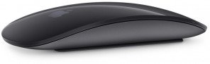 Мышь Apple Magic Mouse 2 Space Gray (MRME2)