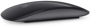 Миша Apple Magic Mouse 2 Space Gray (MRME2)