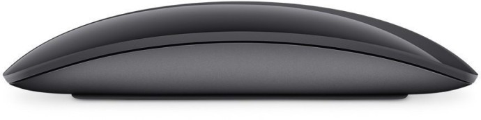 Мышь Apple Magic Mouse 2 Space Gray (MRME2)  Фото №5