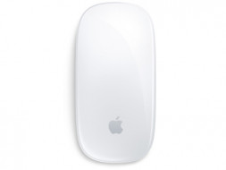 Мышь Apple Magic Mouse 2 White (MLA02)