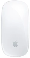 Миша Apple Magic Mouse 2021 (MK2E3) (MK2E3ZM/A) 
