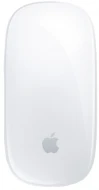 Миша Apple Magic Mouse 2021 (MK2E3) (MK2E3ZM/A)