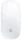 Миша Apple Magic Mouse 2021 (MK2E3) (MK2E3ZM/A)