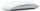 Миша Apple Magic Mouse 2021 (MK2E3) (MK2E3ZM/A)  Фото №0