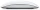 Миша Apple Magic Mouse 2021 (MK2E3) (MK2E3ZM/A)  Фото №1