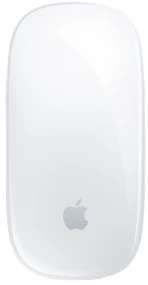 Миша Apple Magic Mouse 2021 (MK2E3) (MK2E3ZM/A)