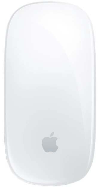 Миша Apple Magic Mouse 2021 (MK2E3) (MK2E3ZM/A)