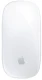 Миша Apple Magic Mouse 2021 (MK2E3) (MK2E3ZM/A)