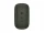 Миша HUAWEI CD23 Olive Green (55035503)  Фото №1