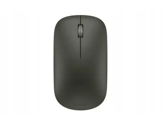 Мышь HUAWEI CD23 Olive Green (55035503)  Фото №0