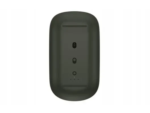 Мышь HUAWEI CD23 Olive Green (55035503)  Фото №1