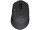 Мышь Logitech M280 Wireless Mouse Black (910-004291, 910-004287)
