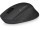 Мышь Logitech M280 Wireless Mouse Black (910-004291, 910-004287)  Фото №1