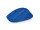 Мышь Logitech M280 Wireless Mouse Black (910-004291, 910-004287)  Фото №3