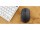 Мышь Logitech M280 Wireless Mouse Black (910-004291, 910-004287)  Фото №7